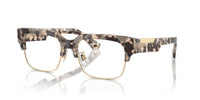 Dolce & Gabbana DG 3388 Occhiali da vista 3434
