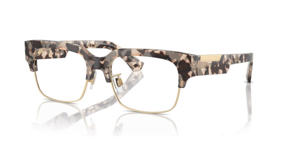 Dolce & Gabbana DG 3388 Occhiali da vista 3434