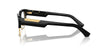 Dolce & Gabbana DG 3388 Occhiali da vista 501