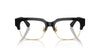 Dolce & Gabbana DG 3388 Occhiali da vista 501