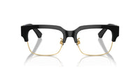 Dolce & Gabbana DG 3388 Occhiali da vista 501