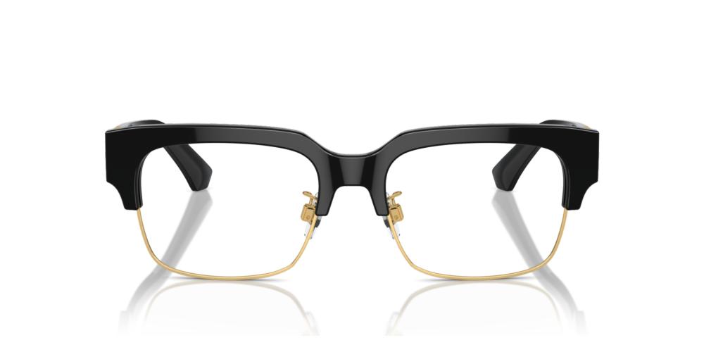 Dolce & Gabbana DG 3388 Occhiali da vista 501