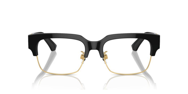 Dolce & Gabbana DG 3388 Occhiali da vista 501
