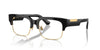 Dolce & Gabbana DG 3388 Occhiali da vista 501