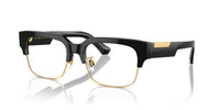 Dolce & Gabbana DG 3388 Occhiali da vista 501