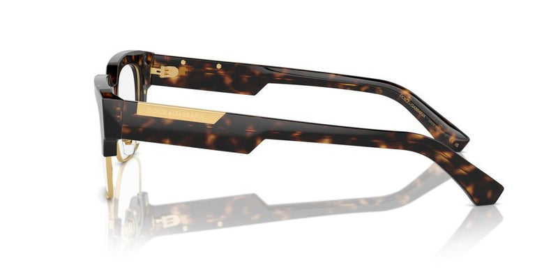 Dolce & Gabbana DG 3388 Occhiali da vista 502