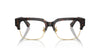 Dolce & Gabbana DG 3388 Occhiali da vista 502