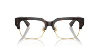 Dolce & Gabbana DG 3388 Occhiali da vista 502