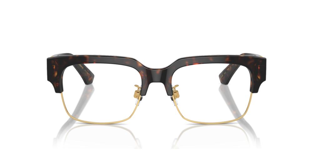 Dolce & Gabbana DG 3388 Occhiali da vista 502