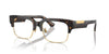 Dolce & Gabbana DG 3388 Occhiali da vista 502