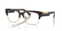 Dolce & Gabbana DG 3388 Occhiali da vista 502