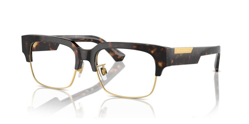 Dolce & Gabbana DG 3388 Occhiali da vista 502