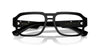 Dolce & Gabbana DG 3389 Occhiali da vista 2525