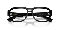 Dolce & Gabbana DG 3389 Occhiali da vista 2525