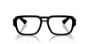 Dolce & Gabbana DG 3389 Occhiali da vista 2525