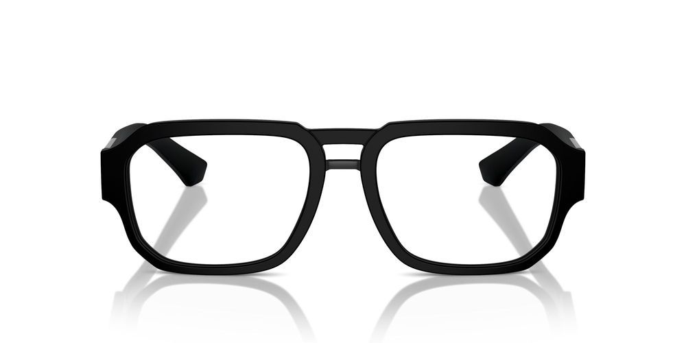 Dolce & Gabbana DG 3389 Occhiali da vista 2525