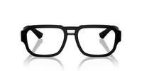 Dolce & Gabbana DG 3389 Occhiali da vista 2525
