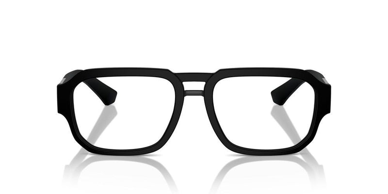 Dolce & Gabbana DG 3389 Occhiali da vista 2525