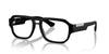 Dolce & Gabbana DG 3389 Occhiali da vista 2525