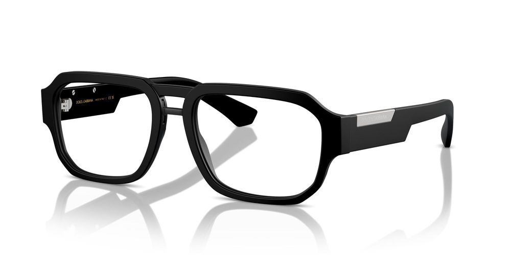 Dolce & Gabbana DG 3389 Occhiali da vista 2525