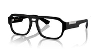 Dolce & Gabbana DG 3389 Occhiali da vista 2525