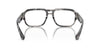 Dolce & Gabbana DG 3389 Occhiali da vista 3435