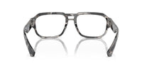 Dolce & Gabbana DG 3389 Occhiali da vista 3435