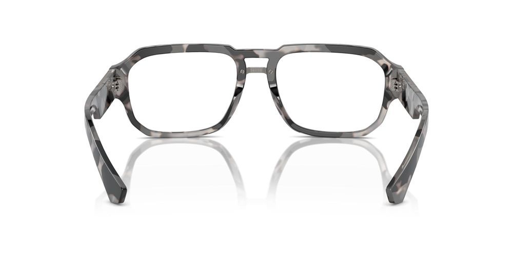 Dolce & Gabbana DG 3389 Occhiali da vista 3435