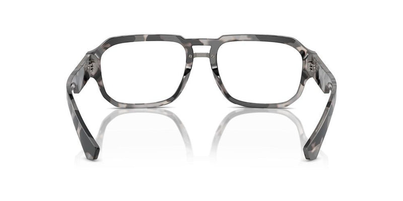 Dolce & Gabbana DG 3389 Occhiali da vista 3435