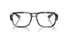 Dolce & Gabbana DG 3389 Occhiali da vista 3435
