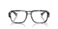 Dolce & Gabbana DG 3389 Occhiali da vista 3435