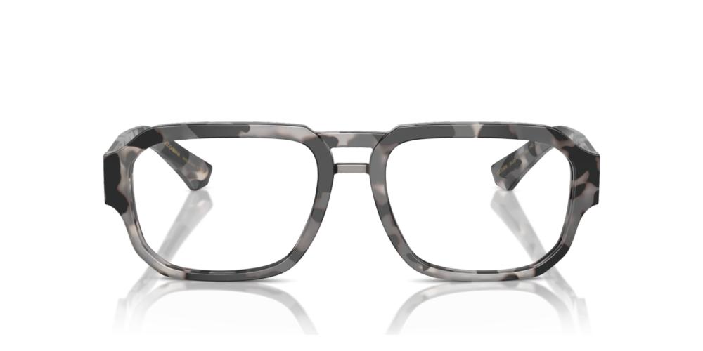Dolce & Gabbana DG 3389 Occhiali da vista 3435