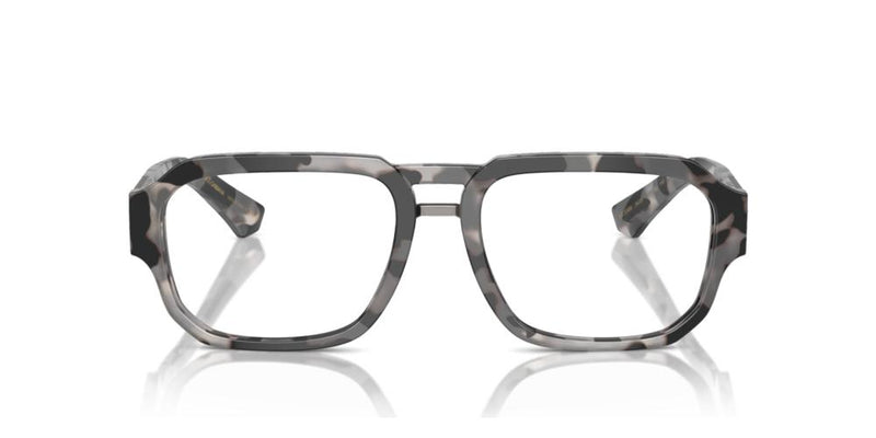 Dolce & Gabbana DG 3389 Occhiali da vista 3435