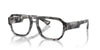 Dolce & Gabbana DG 3389 Occhiali da vista 3435