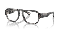 Dolce & Gabbana DG 3389 Occhiali da vista 3435