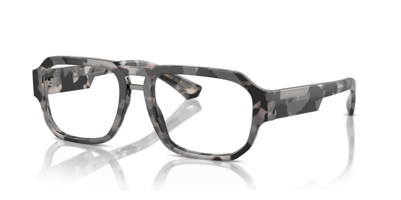 Dolce & Gabbana DG 3389 Occhiali da vista 3435