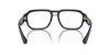 Dolce & Gabbana DG 3389 Occhiali da vista 501