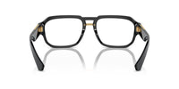 Dolce & Gabbana DG 3389 Occhiali da vista 501