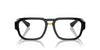 Dolce & Gabbana DG 3389 Occhiali da vista 501