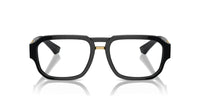 Dolce & Gabbana DG 3389 Occhiali da vista 501