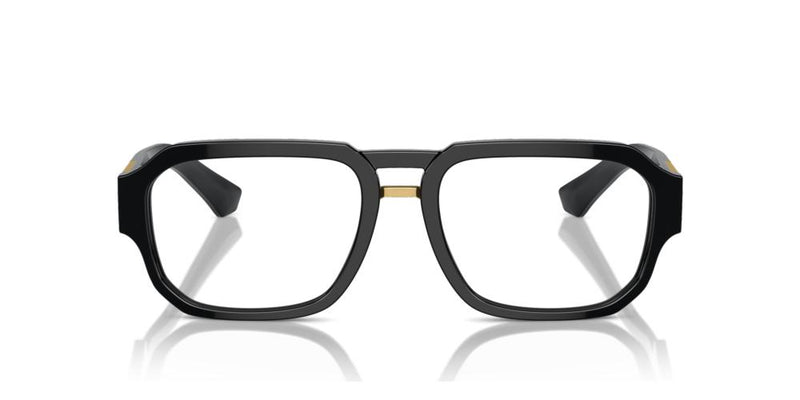 Dolce & Gabbana DG 3389 Occhiali da vista 501