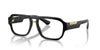 Dolce & Gabbana DG 3389 Occhiali da vista 501