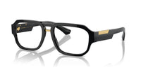Dolce & Gabbana DG 3389 Occhiali da vista 501