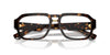 Dolce & Gabbana DG 3389 Occhiali da vista 502