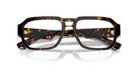 Dolce & Gabbana DG 3389 Occhiali da vista 502