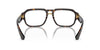 Dolce & Gabbana DG 3389 Occhiali da vista 502