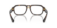 Dolce & Gabbana DG 3389 Occhiali da vista 502