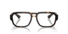 Dolce & Gabbana DG 3389 Occhiali da vista 502
