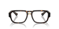 Dolce & Gabbana DG 3389 Occhiali da vista 502