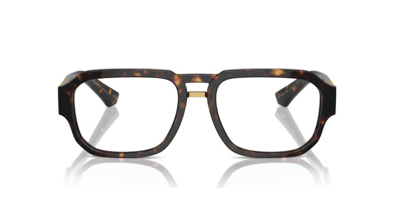 Dolce & Gabbana DG 3389 Occhiali da vista 502